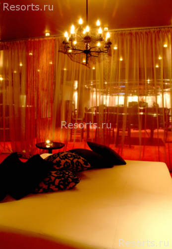 Grand Hotel Varna 33